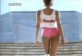 Morositas