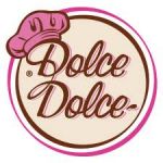 Doce doce (Dolce dolce)