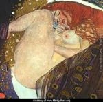 Eros e Psiche