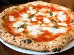 Fatte na pizza