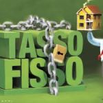 O tasso fisso