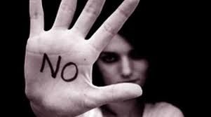 La violenza sulle donne