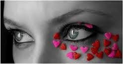 Amor a prima vista