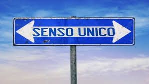 Contraddizioni