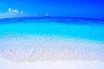 Il mare
