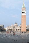 Venezia è bella