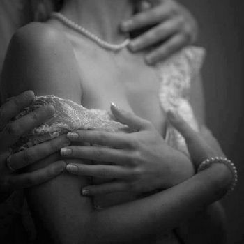 Presenza