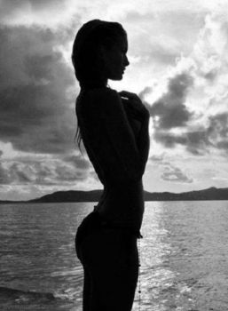 Tramonto