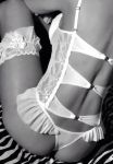 Intimo Amore