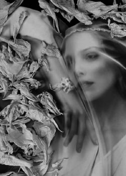 Tristesse - Lultima Foglia