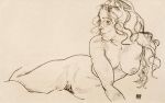 Nella notte dell'anima