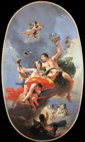 Trionfo