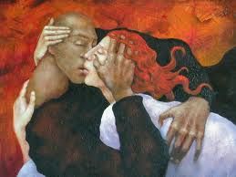 Pulso con te