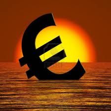 Democrazia