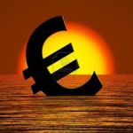 Democrazia