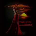 Il tramonto