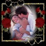 Amore con te