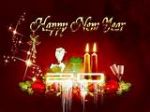 Capodanno