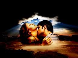 Passione