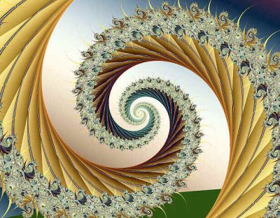 In assoluta armonia