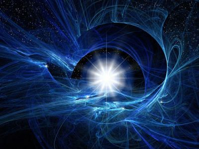 L’anima antica del creato