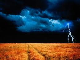 Temporale