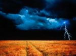 Temporale