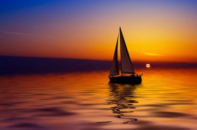 Verso il tuo cuore