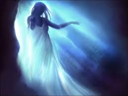 Sogni