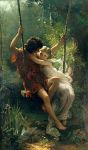 Primavera d'amore