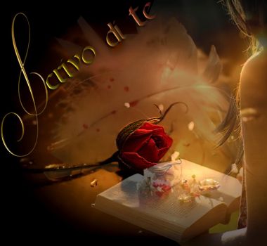 Scriver di te