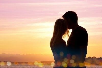 Scenario per un amore