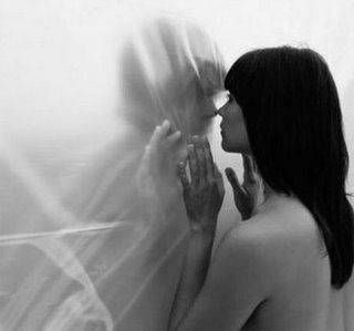 Avversione