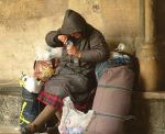 Clochard
