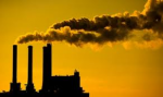 Il fumo della vita