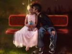 Il bacio pi bello