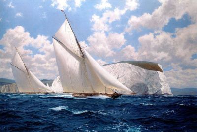 Il vento