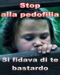 Vita rubata