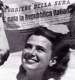 2 giugno 1946- 2014