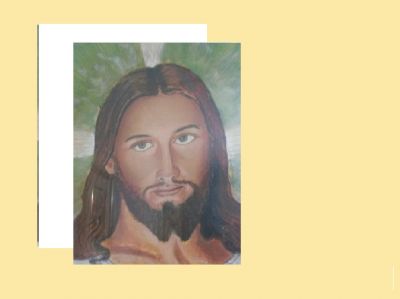Cristo  risorto