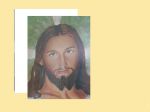 Cristo  risorto