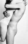 Anatomia di un amore