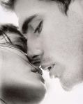 Dove finisce l'amore?