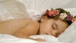 Ti guardo dormire