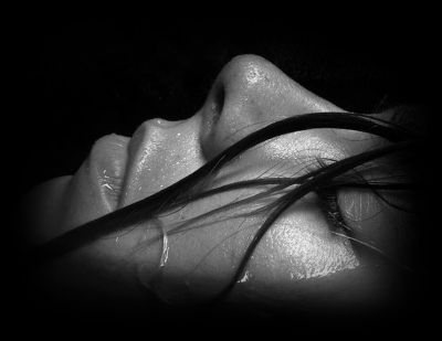 Apnea
