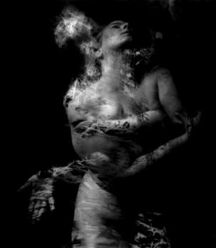 Di Carne e Respiro