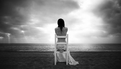 Fragile