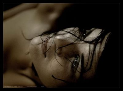 Sole Latente