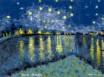 Riflessi