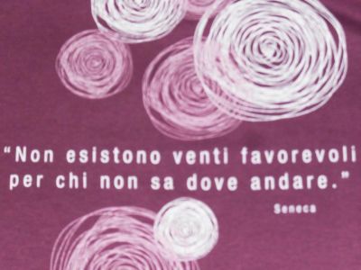Inganno